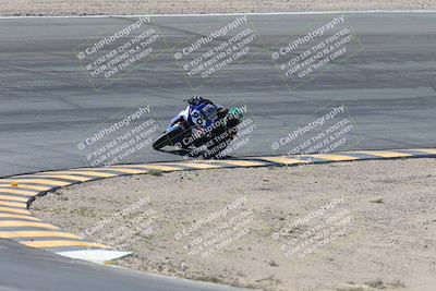 media/Oct-19-2024-CVMA (Sat) [[7df39c5a0d]]/Race 4-Formula Middleweight/